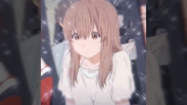 ^^аниме эдит^^форма голоса^^ смотреть онлайн