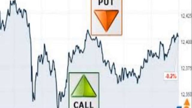 Рейтинг дилинговых центров форекс уроки форекс 2015 смотреть онлайн