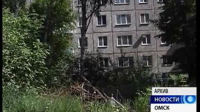 Мэрия обещает наказывать за черные мешки смотреть онлайн