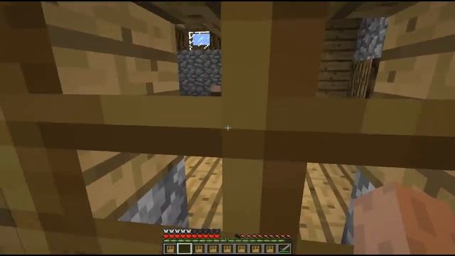 Закон каменных джунглей 3 сезон