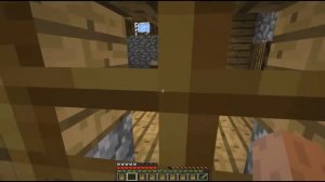 Закон каменных джунглей 3 сезон