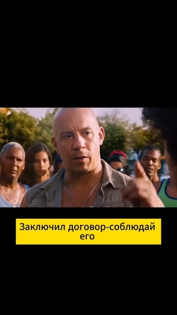 Небрежность массажиста #shorts #курсымассажа #массажист #массаж #какделатьмассаж #обучениемассажу смотреть онлайн