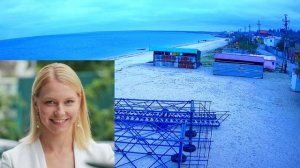 Цвет страсти 1 - 24 серии (сериал 2020) содержание серий