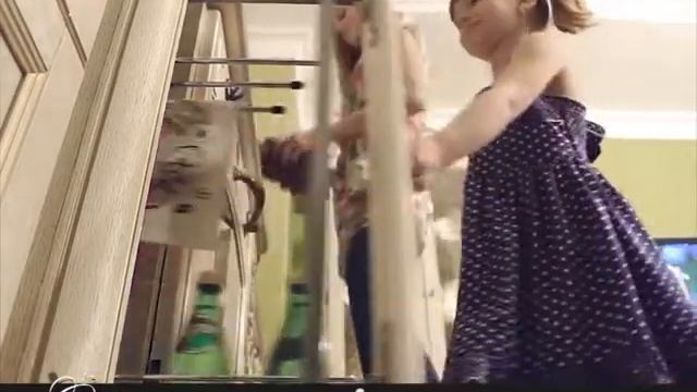 Кухни Emfa. Семейный завтрак. смотреть онлайн