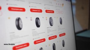 Отзыв о франшизе «All World Cars» представителя в Подольске
