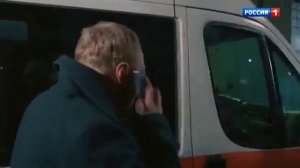 Капитанша 14 серия 2017 мелодрама про любовь 2017 НОВИНКИ 2017