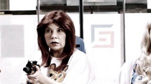 [БАБУШКА ЛЁГКОГО ПОВЕДЕНИЯ 2 (2019)] - обзор на фильм, ДАТА ВЫХОДА, АНОНС, СЮЖЕТ, АКТЕРЫ