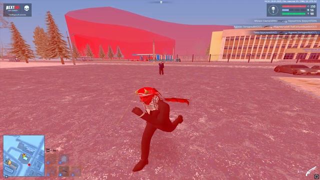 Grand Theft Auto  San Andreas 2025.01.28 - 18.36.38.10.DVR - 436234636546254625