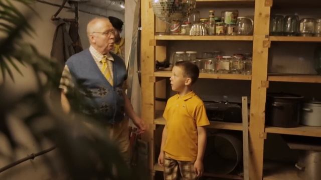 Süsinikuringe смотреть онлайн