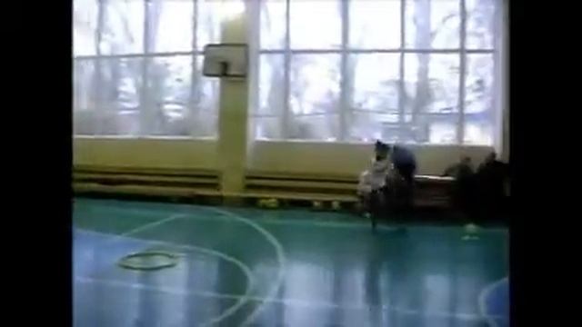 Олимпиада по физической культуре 2015 смотреть онлайн