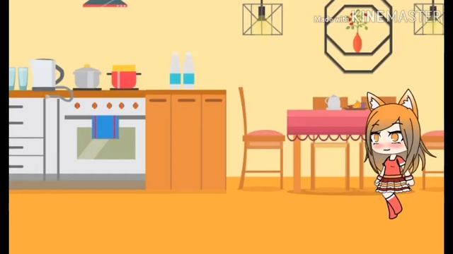 Мини-фильм Любовь с первого взгляда 1 серия смотреть онлайн