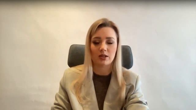 Как помочь организму справиться с повышенной нагрузкой? | отвечает врач смотреть онлайн