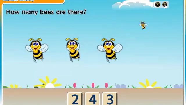 Unit 9 Numbers 4 Lesson 1 3 смотреть онлайн