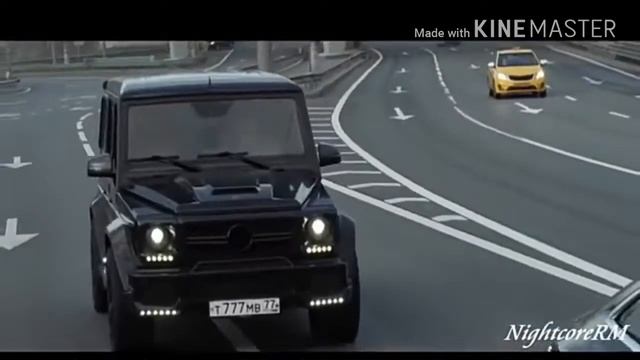 Gelik смотреть онлайн