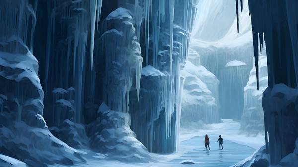 Below Zero смотреть онлайн