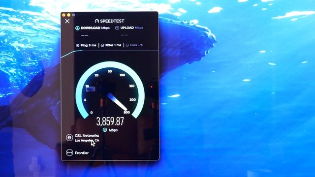 TP Link Deco BE65 Pro: Upgrade Your Speed смотреть онлайн