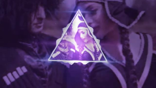 АЙ ГУЬЛУЬМ ЛЕЗГИНСКИЙ ПЕСЯ смотреть онлайн