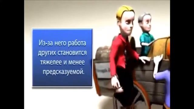 Тележка! Как построить команду смотреть онлайн