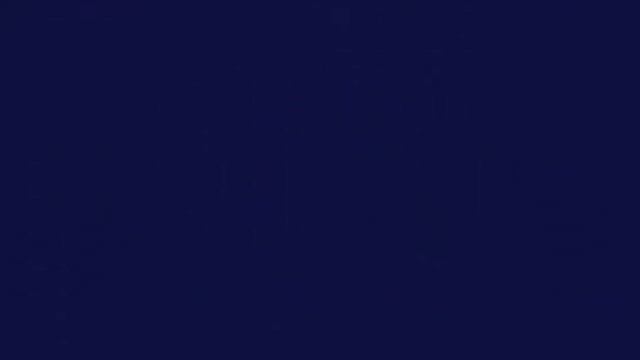 Carlos Rivas Zuid-amerikaanse tango 3 смотреть онлайн