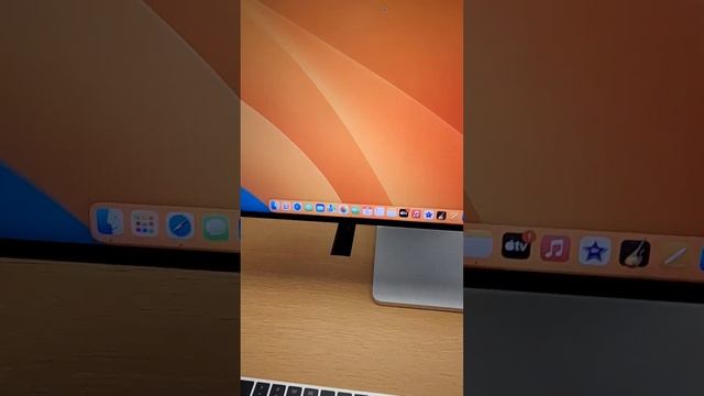 Центр apple в мюнхене смотреть онлайн