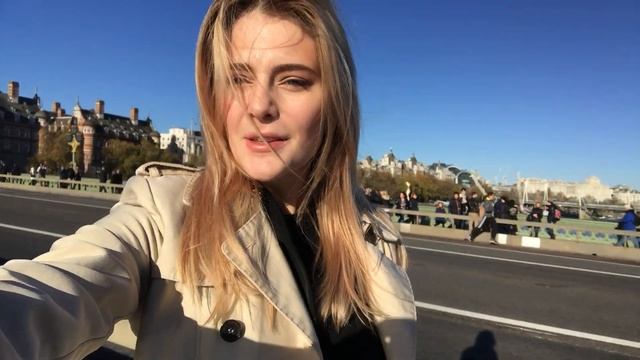 Отзыв о школе иностранных языков HappyWay Краснодар смотреть онлайн