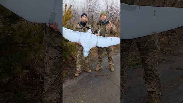 Збираємо кошти на фургон смотреть онлайн