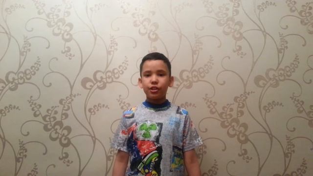 Гарифуллин Адель смотреть онлайн