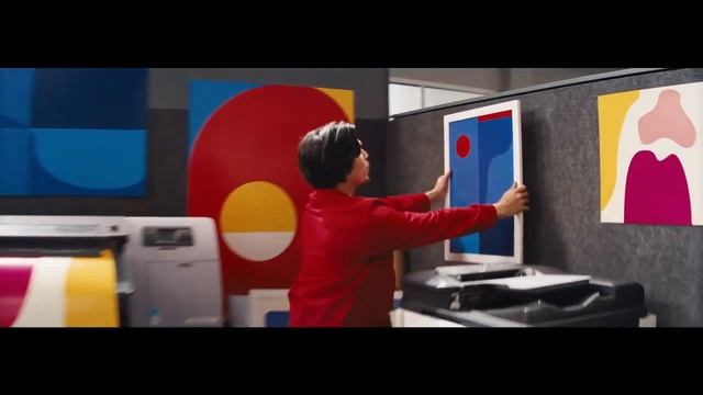 Squarespace - 5 to 9 by Dolly Parton - Super Bowl 2021 Commercial смотреть онлайн