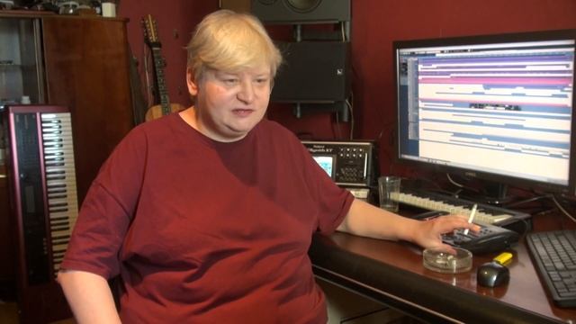 Это любовь "КИНО" и Вишни / Питер, 2013 г. смотреть онлайн