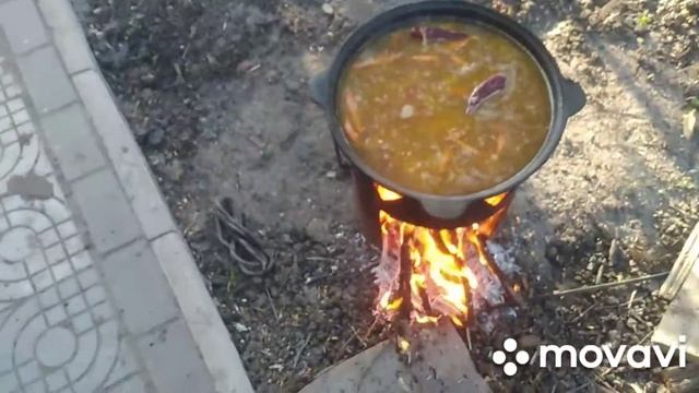 8 мая 2022 г. смотреть онлайн