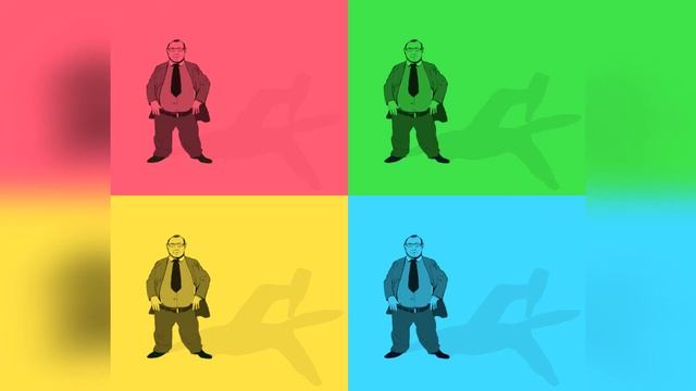 Вежливость на разных языках