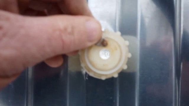 Ирония калитки. Продолжение. смотреть онлайн