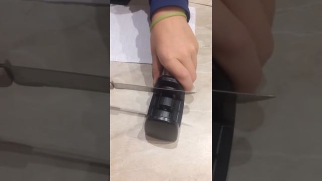 Нож против бумаги смотреть онлайн