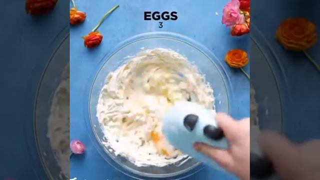 Beehive Cheesecake смотреть онлайн