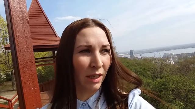 Курсы копирайтинга в Саратове. Отзыв о школе семьи Нолме. смотреть онлайн