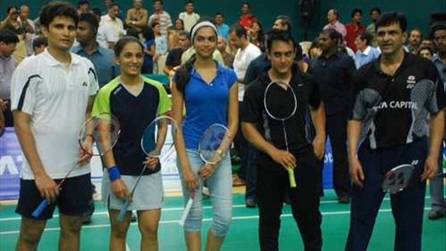 FREYA THE BEAUTY смотреть онлайн