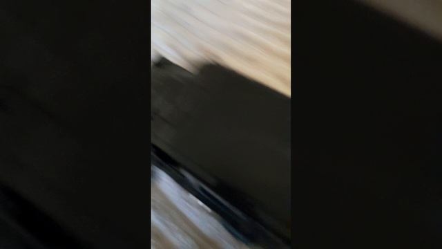 Машина будущего перерождение часть1 (спасание мира лего)