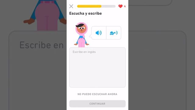 Duolingo смотреть онлайн