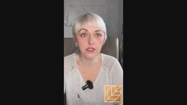 ВАСТУ в вопросах и ответах-1