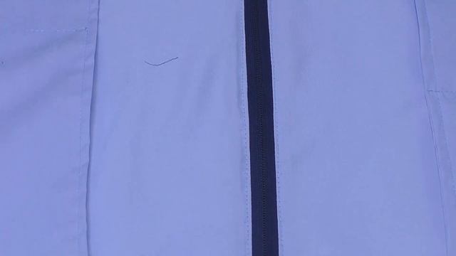 DIY pretty boston bag | large capacity handbag tutorial & pattern смотреть онлайн