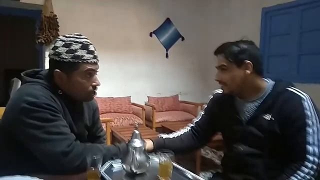 Privet kak dela смотреть онлайн