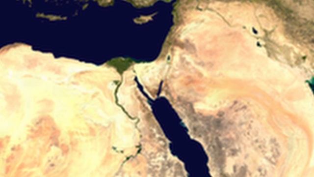 States and Civilizations Arise Around The World смотреть онлайн