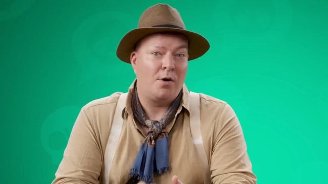 Brawl Talk на русском (оригинал) смотреть онлайн