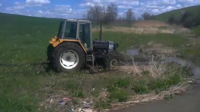 рено 155. 54 смотреть онлайн