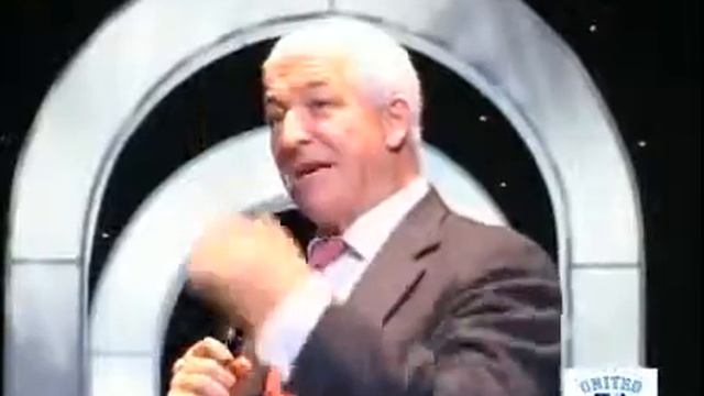 Алан Пиз язык жестов