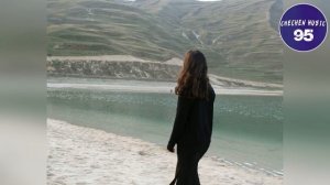 Ева Джанаева СУПЕР НОВИНКА😍Вай Мел Хаза Ву Везар😍2020