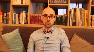 Пауло Коэльо - 11 минут (Обзор книги, Cat Boooks, Nikita Sobolev)