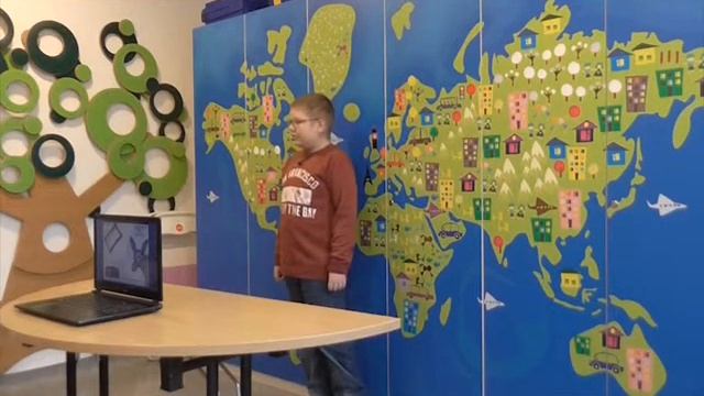 Презентация блога в английской клинике смотреть онлайн
