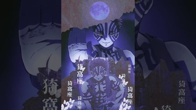 GHOSTEMANE - Mercury : Retrograde смотреть онлайн