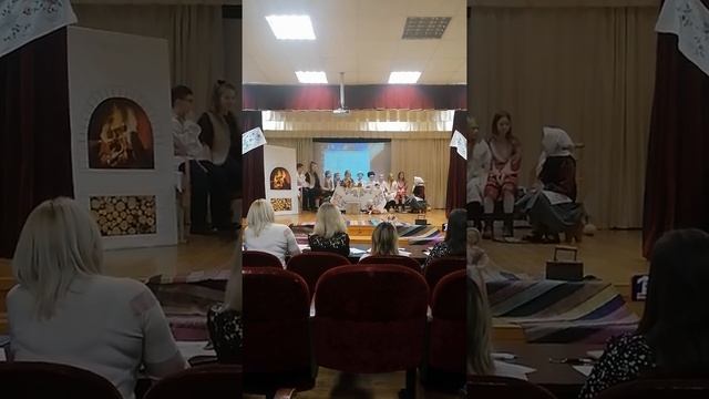 Ноябрина 2021. Медведь жжет🤣🤣 смотреть онлайн